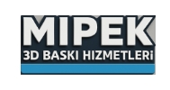 Ekran görüntüsü_11-8-2025_133923_mipek.mainapper.com