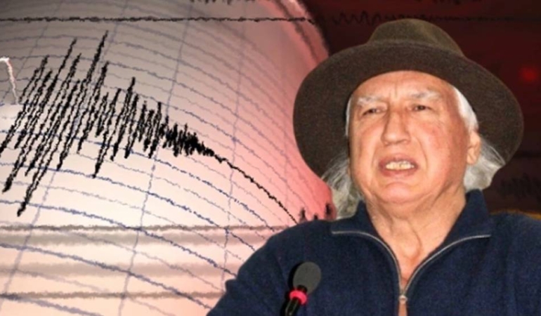 sener-usumezsoy-kimdir-v2ovbgav