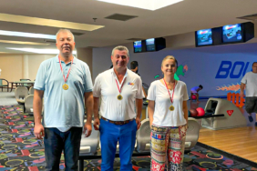 5- MTS Globe Türkiye Bowling Turnuvası (7)