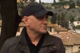 330245299-1754983785