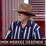 Ekran görüntüsü_13-8-2025_21231_www.youtube.com