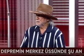 Ekran görüntüsü_13-8-2025_21231_www.youtube.com