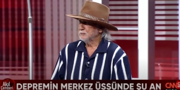 Ekran görüntüsü_13-8-2025_21231_www.youtube.com