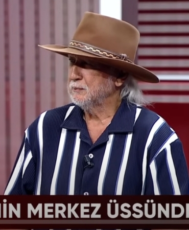 Ekran görüntüsü_13-8-2025_21231_www.youtube.com