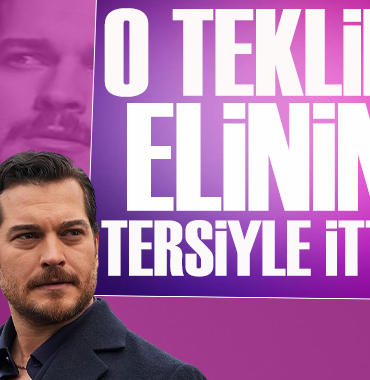 RTYYY10X4_tepe.jpg
