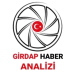 girdaphaberanaliz1