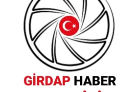 girdaphaberanaliz1