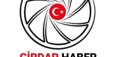 girdaphaberanaliz1