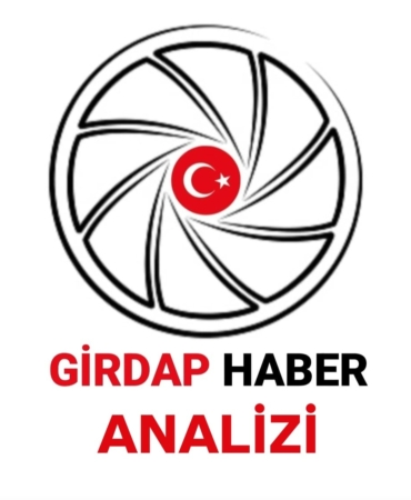 girdaphaberanaliz1