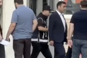 689ecd301fbfc886__w1200xh740