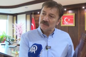 thumbs_b_c_498012d96944632ceb0e283bc9963577