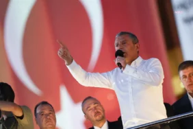 68a418452386f304__w1200xh800