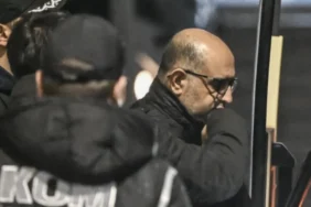 68a8134be42ac947__w1200xh673