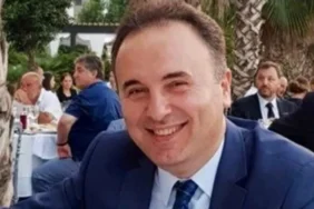 68ad72184922c416__w1200xh681