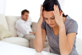 Dile No al Conformismo