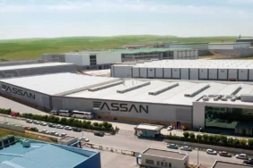 feto-sorusturmasinda-assan-group-a-kayyum-atandi-18987349_2417_amp