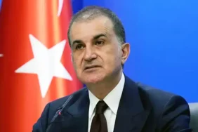 omer-celik-05022025-4-xzsx59ha