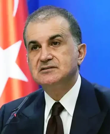 omer-celik-05022025-4-xzsx59ha