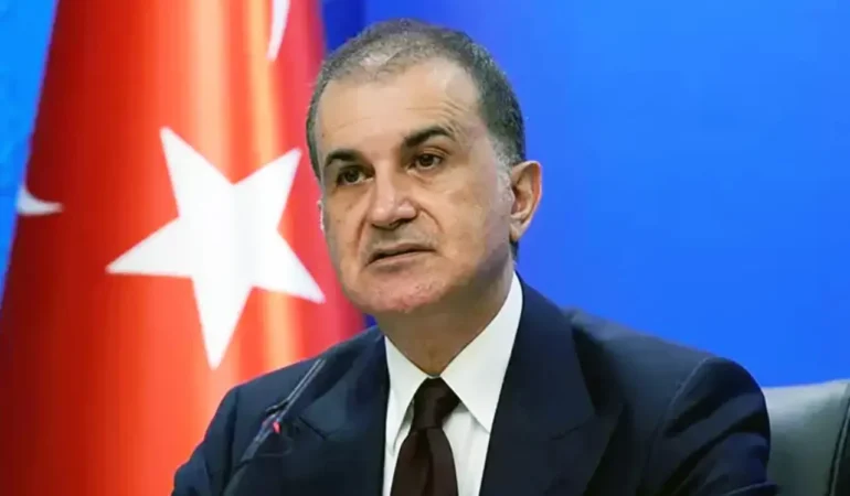 omer-celik-05022025-4-xzsx59ha