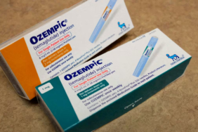 WOW453DMNFBUFLTYDJKIHTME3M