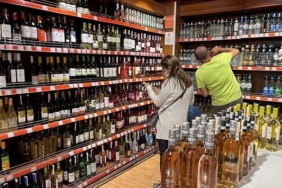 s-bcbd9afbe424f137472dc96f2d7b0761aa5fe7a5