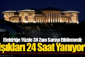 elektrige-yuzde-38-zam-sarayi-etkilemedi-isiklari-24-saat-yaniyor-8779