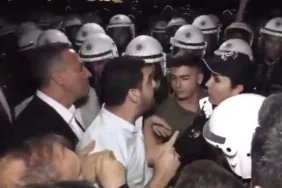 68bde85c28d1c118__w1200xh785