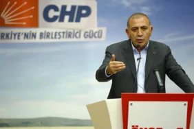 68be700f50957139__w1200xh675