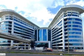 buyukcekmece-mimar-sinan-devlet-hastanesi-1480