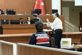 68c45a9fc5887378__w1200xh900