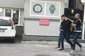 68c979ee25cf2926__w1200xh727