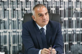 040820181736019282836-aZdw