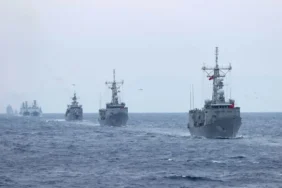 68cd92a019ea4859__w1200xh675