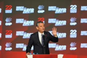 68cfdd42c5f04158__w1200xh797