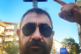 WhatsApp Görsel 2025-09-21 saat 00.51.06_0608c847