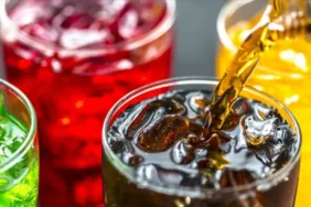 68d3e138ec9db613__w1200xh675