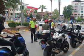 belediye-meydaninda-denetim-373454-5d94d649a33a3c1234dc097cc78ada8a