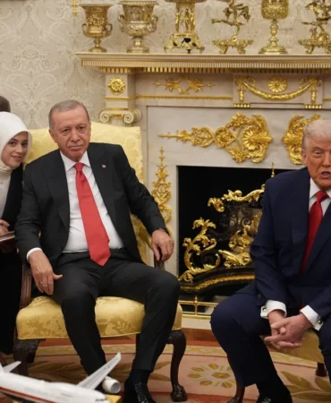 68d56d2268cab549__w1200xh800