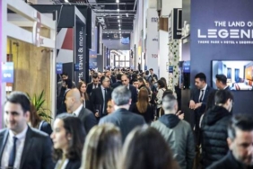 istanbul-turizm-fuari-na-_fefc