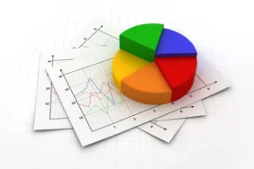 depositphotos_78539782-stock-photo-rising-business-graph