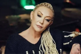 gullu-klip-sahnesi-gercek-oldu-15476726_amp