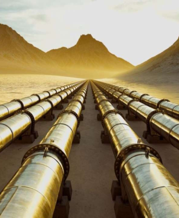 keystone-petrol-boru-hatti-patladi-akis-durduruldu-benzin-fiyatlari-artacak-17442245399340_1