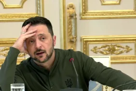 volodymyr-zelensky-305298067