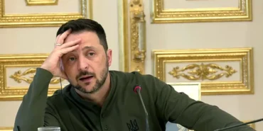 volodymyr-zelensky-305298067