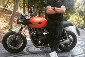 WhatsApp Görsel 2025-09-30 saat 21.37.09_34499d94