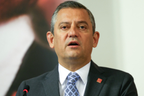 ozgur-ozel-bdi7_cover