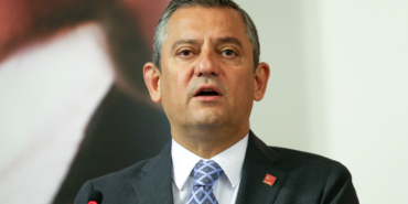 ozgur-ozel-bdi7_cover