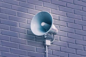 seslendirme-ve-anons-b3