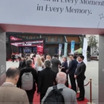 Ekran görüntüsü_2-10-2025_232049_www.youtube.com