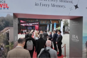 Ekran görüntüsü_2-10-2025_232049_www.youtube.com